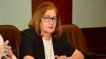 لجنة الدراما في الأعلى للإعلام تحدد مهامها بمتابعة المسلسلات بعد العرض